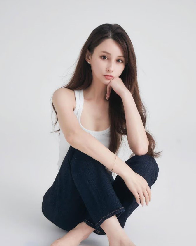 【芸能】ダレノガレ明美、ホンダ・レブルの購入を検討「めちゃくちゃ乗りやすい　足つきもよし、軽い！　お迎えしようかなー」